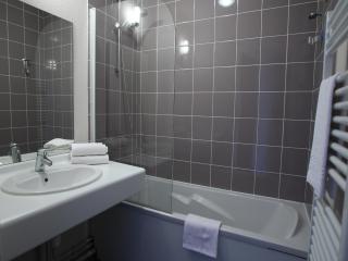 Apartment near Mont Saint Michel - Roz-sur-Couesnon - 1