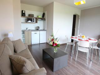 Apartment near Mont Saint Michel - Roz-sur-Couesnon - 3