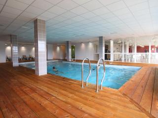 Apartment near Mont Saint Michel - Roz-sur-Couesnon - 8