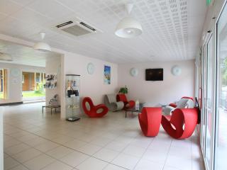 Apartment near Mont Saint Michel - Roz-sur-Couesnon - 6