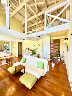 ゲストハウス　lala - 5