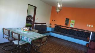 Casa Agradável com 4 suítes e estacionamento - Guarapari - 6