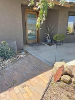 Botanicals By The Cohost Company - Yucca Valley - 1