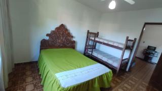 Casa Agradável com 4 suítes e estacionamento - Guarapari - 1