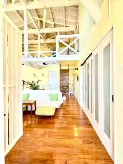 ゲストハウス　lala - 1