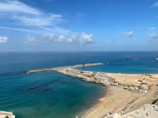 منطقه أبوقير - الاسكندريه - 0