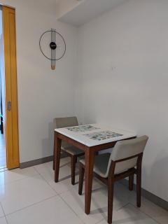 Casa Christina 1BR BGC Staycation - Manila - 9