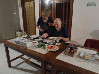 Mikha Homestay BUNAKEN - 2