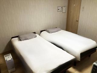 Yamabe Blue - Furano - 6