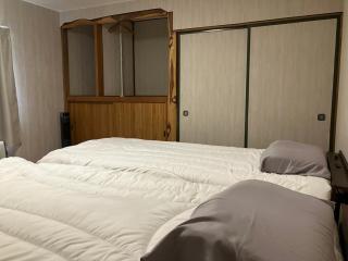 Yamabe Blue - Furano - 3