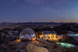 Bedrock Bungalow By The Cohost Company - Yucca Valley - 7