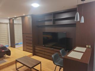 Monoambiente para 1-2 Personas - Cochabamba - 3