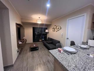 The Pool & City Spot - steps from Miraflores - Lima - 4