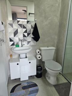 Apartamento Sé - Fórum João Mendes - Liberdade - São Paulo - 2