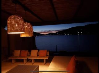 Stunning Sunset Lake Villa with private pool & spa - Valle de Bravo - 5
