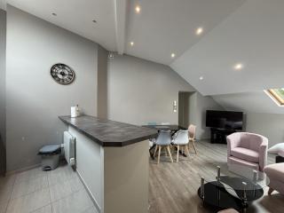 Résidence Jacques Coeur - 2