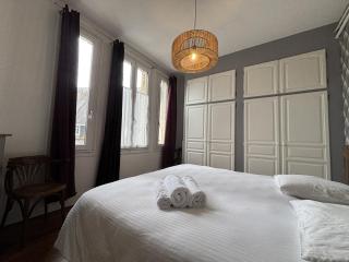 Résidence Jacques Coeur - 6