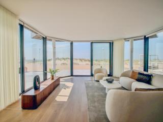 Apartment for 4 people in Scorpio - Nieuwpoort - 4