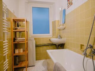 Apartment in Vallendar near Rhine Promenade - Vallendar - 2