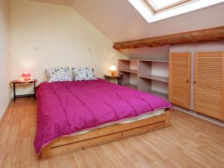 Holiday Home in Awenne near Saint Hubert Park - Awenne - 7