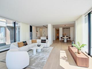 Apartment for 4 people in Scorpio - Nieuwpoort - 5
