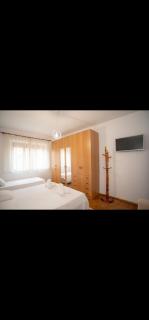 Excellent Location at Scanderbeg Square - Tirana - 6