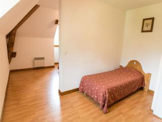 Great holiday home near Lake Annecy - Giez - 8
