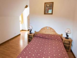 Great holiday home near Lake Annecy - Giez - 2