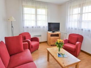 Great holiday home near Lake Annecy - Giez - 0