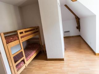 Great holiday home near Lake Annecy - Giez - 3