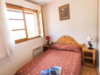 Great holiday home near Lake Annecy - Giez - 1