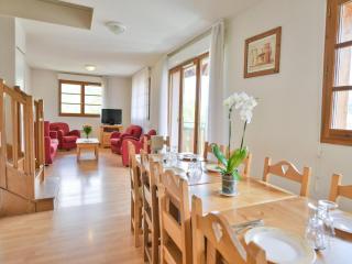 Great holiday home near Lake Annecy - Giez - 4