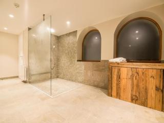 Nice chalet with fireplace in Megève - Praz-sur-Arly - 5