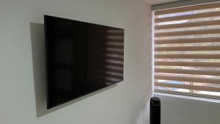 Apartamento de descanso - 8