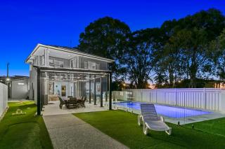 Seaside Serenity - Bongaree - 0