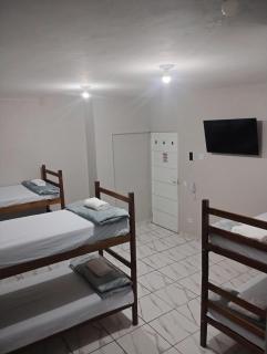 Hotel Tenda São Bernardo do Campo - São Bernardo do Campo - 1