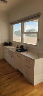 Provincial Farmhouse Bliss - Lockwood - 9
