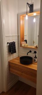 Provincial Farmhouse Bliss - Lockwood - 7