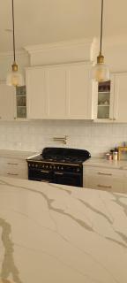 Provincial Farmhouse Bliss - Lockwood - 4