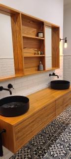 Provincial Farmhouse Bliss - Lockwood - 3