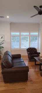Provincial Farmhouse Bliss - Lockwood - 1