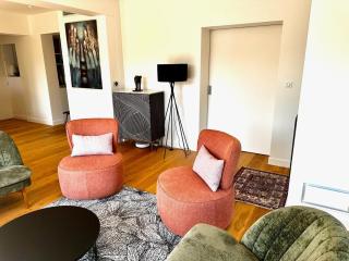 Renovated villa with terrace, 750m to beach - Saint-Georges-de-Didonne - 7