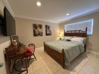 Downtown Boca Apt - Boca Raton - 7