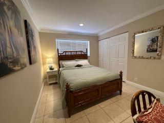 Downtown Boca Apt - Boca Raton - 6