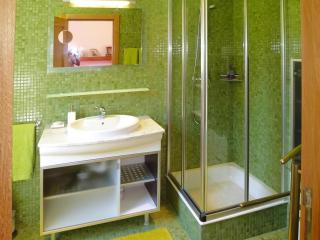 holiday home, Vale de Cambra - Rôge - Vale de Cambra - 5