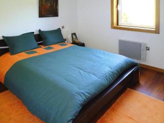 holiday home, Vale de Cambra - Rôge - Vale de Cambra - 7