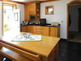 holiday home, Vale de Cambra - Rôge - Vale de Cambra - 6
