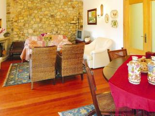 holiday home, Vale de Cambra - Rôge - Vale de Cambra - 8