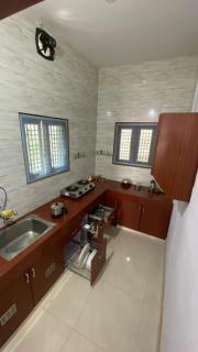 Independent house Prime location - Kāraikkudi - 9