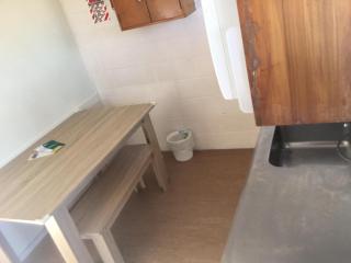 Mineral Park Motel - Parakai - 3